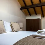 Mouzinho 111 Luxury House