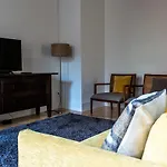 Mouzinho 111 Luxury House